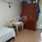 Apartamento à venda com 1 quarto em Liberdade, São Paulo, SP