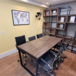 Apartamento à venda com 2 quartos em Água Branca, São Paulo, SP