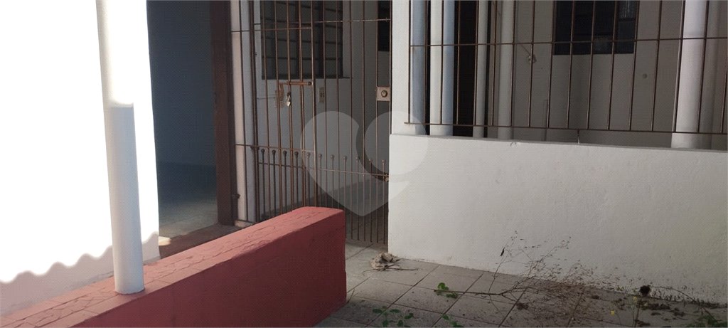 Casa à venda com 4 quartos em Vila Guilherme, São Paulo, SP