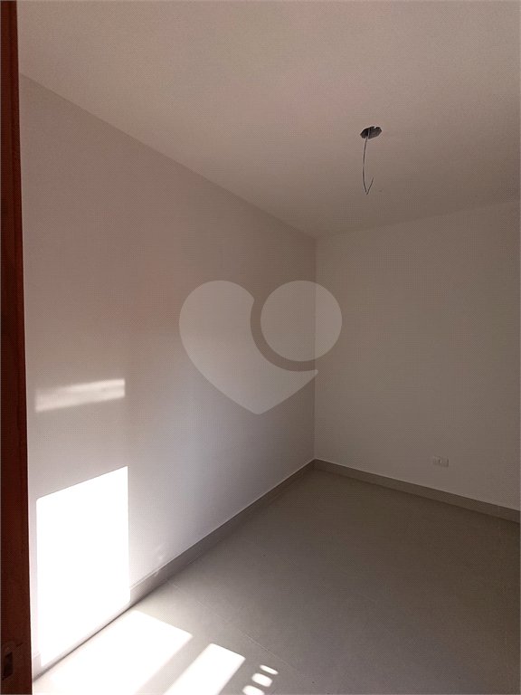 Apartamento à venda com 2 quartos em Jardim São Paulo(zona Norte), São Paulo, SP