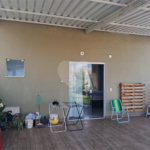 Sobrado à venda com 3 quartos, sendo 1 suíte,  em Jardim Paulistano, Indaiatuba, SP