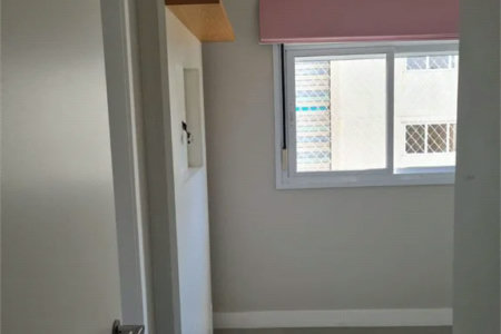 Apartamento à venda com 4 quartos, sendo 3 suítes, em Vila Andrade, São Paulo, SP
