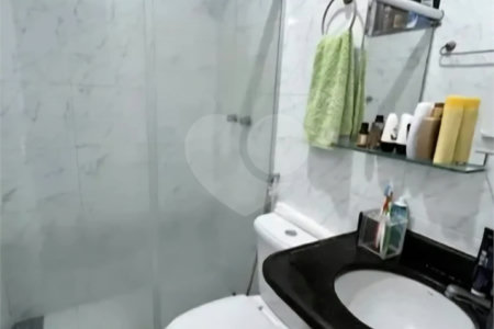 Casa à venda com 3 suítes em Tijuca, Rio de Janeiro, RJ