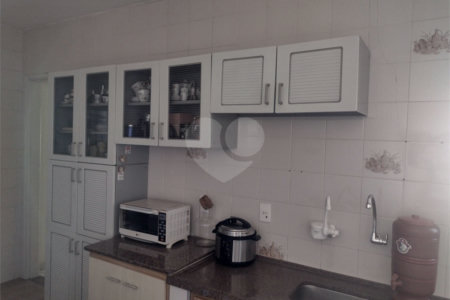 Casa térrea disponivel para venda no Jardim Bandeirantes