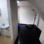 Apartamento à venda, 45 m² por R$ 307.400,00 - Enseada - Guarujá/SP