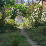 Terreno à venda em Vila Imaculada, Guarulhos, SP