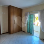 Casa para alugar com 3 quartos, sendo 1 suíte, no condomínio Recanto dos Paturis, Vinhedo - SP
