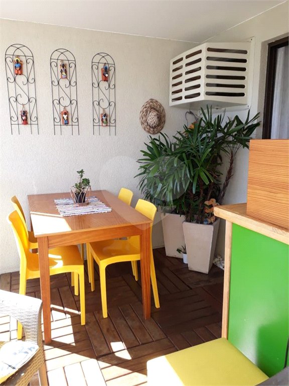 Apartamento à venda com 2 quartos, sendo 1 suíte, em Jacarepaguá, Rio de Janeiro, RJ