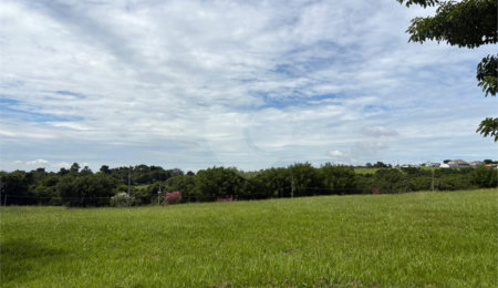 Terreno à venda no condomínio Village Saint Charbel, Araçoiaba da Serra - SP