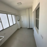 Apartamento à venda com 3 quartos, sendo 2 suítes, em Jardim Ampliação, São Paulo, SP