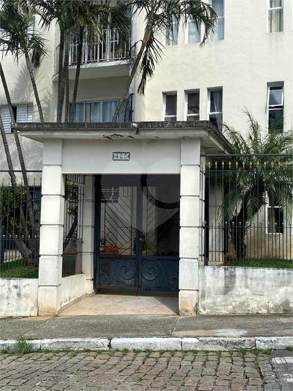 Apartamento à venda com 3 quartos, sendo 1 suíte, no Centro, Mairiporã, SP