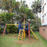 Apartamento à venda com 3 quartos, sendo 1 suíte, em Bela Aliança, São Paulo, SP