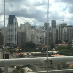 Apartamento à venda com 3 quartos, sendo 1 suíte, em Vila Olímpia, São Paulo, SP