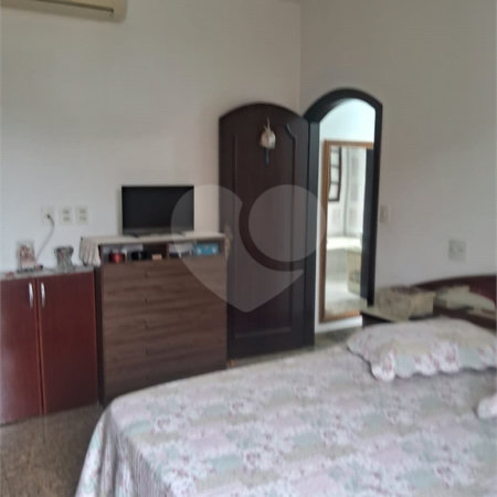 Casa à venda com 3 suítes, em Campo Grande, Rio de Janeiro, RJ