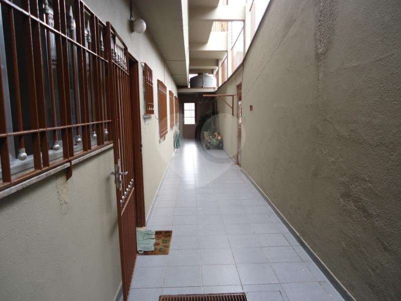 Sobrado à venda com 6 quartos, sendo 3 suítes, em Casa Verde, São Paulo, SP