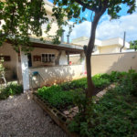 Casa à venda com 3 quartos, sendo 1 suíte, no condomínio São Domingos, Valinhos - SP