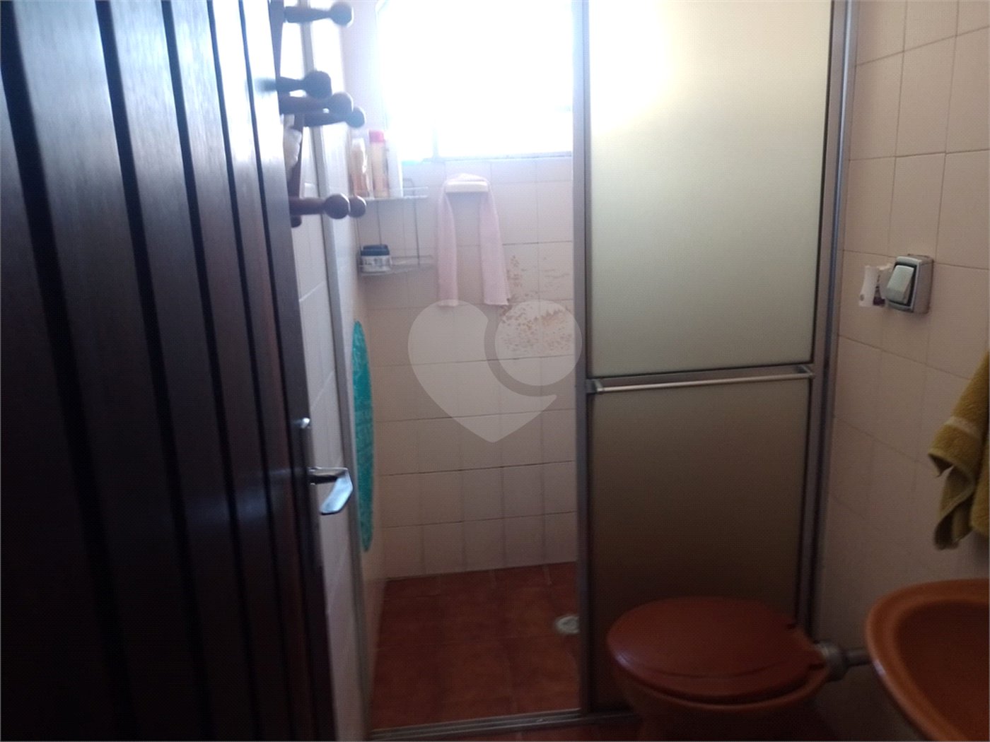 Sobrado à venda com 3 quartos, sendo 1 suíte,  em Tremembé, São Paulo, SP