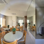 Apartamento à venda com 2 quartos, sendo 1 suíte, em Barra Funda, São Paulo, SP