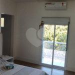 Casa à venda com 4 suítes no condomínio Parque da Figueiras, Mogi das Cruzes - SP