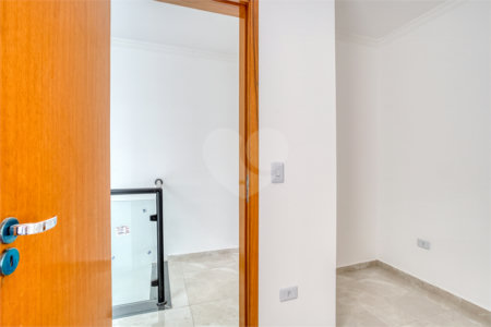 Sobrado à venda com 3 quartos, sendo 1 suíte, em Campo Grande, São Paulo, SP
