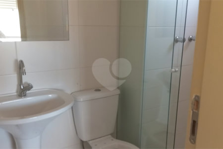 Apartamento à venda com 3 quartos, sendo 1 suíte, em Picanço, Guarulhos, SP