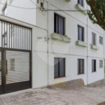 Apartamento à venda com 1 quarto em Cambuci, São Paulo, SP