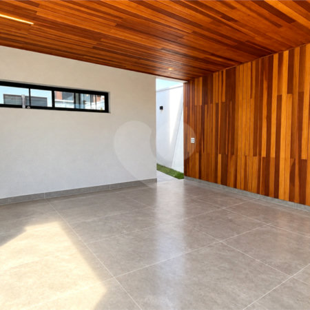 Casa Térrea à venda com 3 suítes em Jardim Paulista, Atibaia, SP
