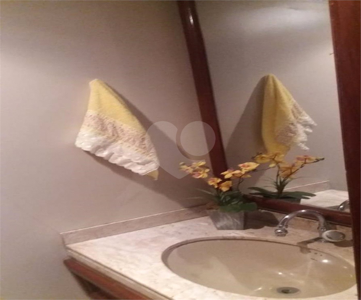 Apartamento à venda com 4 quartos, sendo 3 suítes,  em Vila Andrade, São Paulo, SP