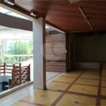 Casa à venda com 4 suítes no condomínio Parque Imperial, Mairiporã - SP