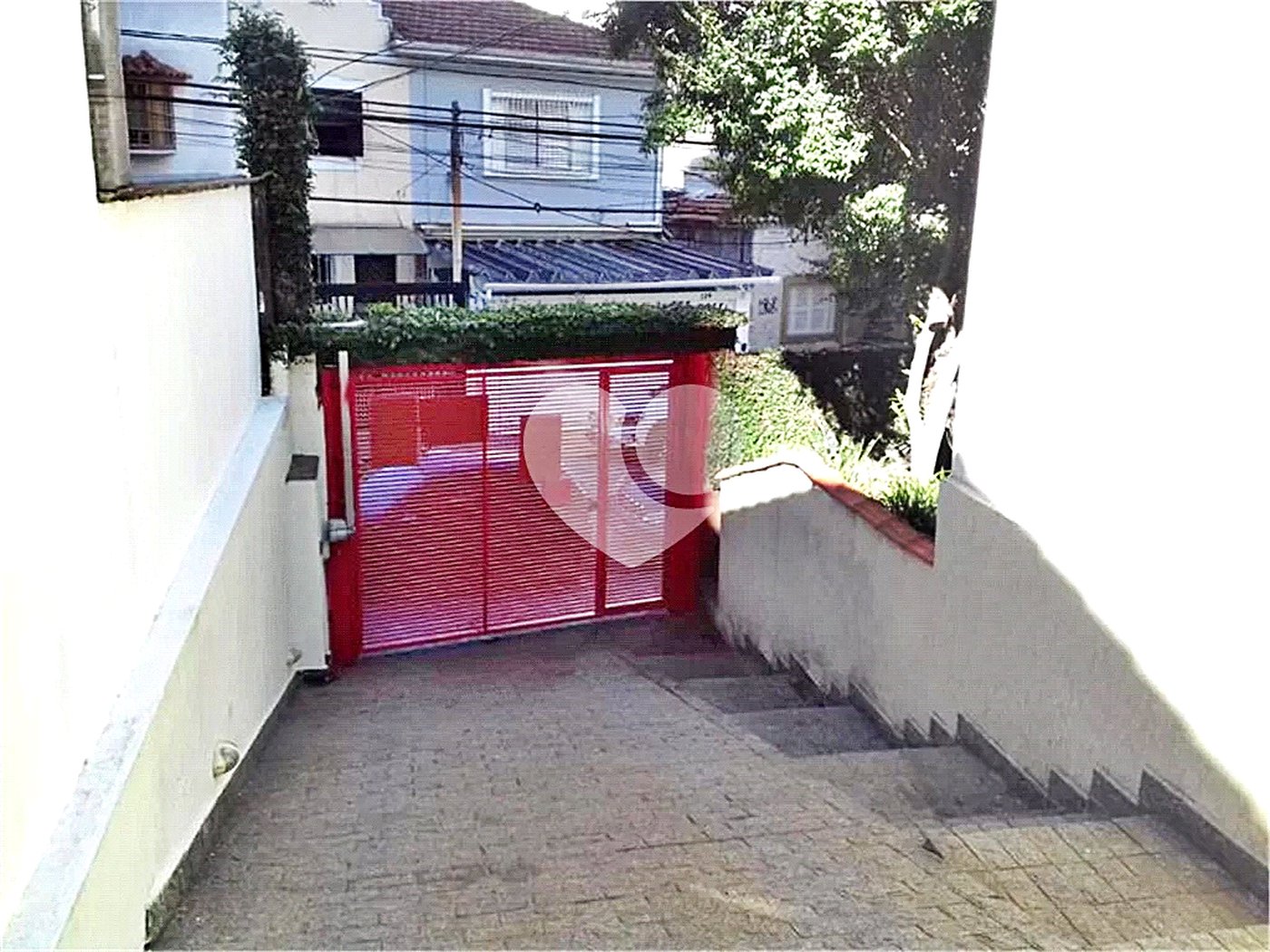 Sobrado à venda com 3 suítes em Santana, São Paulo, SP