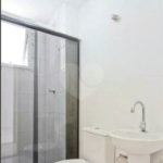 Apartamento à venda com 2 quartos em Mandaqui, São Paulo, SP