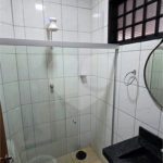Casa à venda com 4 quartos, sendo 2 suítes, em Planalto Verde, Ribeirão Preto, SP