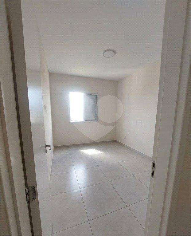 Apartamento à venda com 2 quartos em Jardins do Império, Indaiatuba, SP