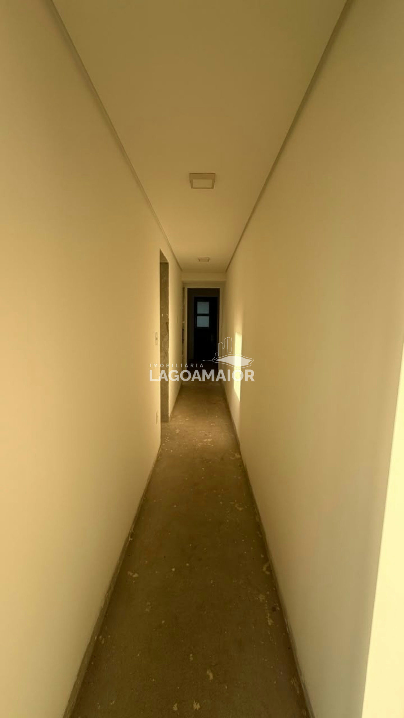 Apartamento à venda com 3 quartos, sendo 3 suítes, no condomínio Duetto Iguatemi Residencial, Três Lagoas - MS