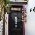 Casa Térrea à venda com 2 quartos em Vila Maria, São Paulo, SP