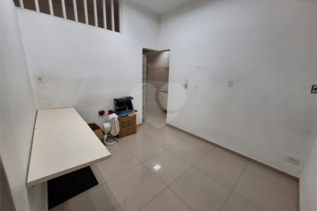 Sala à venda ou para alugar em Campos Elíseos, São Paulo, SP