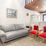 Casa à venda com 3 quartos em Ipiranga, São Paulo, SP