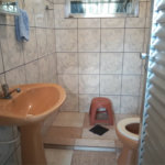 Casa à venda com 4 quartos, sendo 1 suíte, em Vila Maria, São Paulo, SP