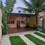 Chácara à venda com 4 quartos, sendo 1 suíte,  em Cidade Vista Verde, São José dos Campos, SP