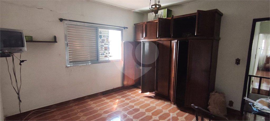 Casa para alugar com 6 quartos, sendo 2 suítes,  em Vila São João, Guarulhos, SP