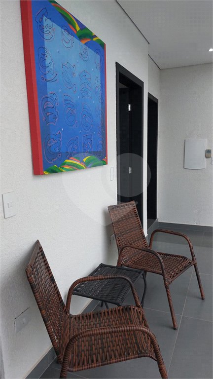 Casa à venda ou para alugar com 4 quartos, sendo 3 suítes, no condomínio Figueira Garden, Atibaia - SP