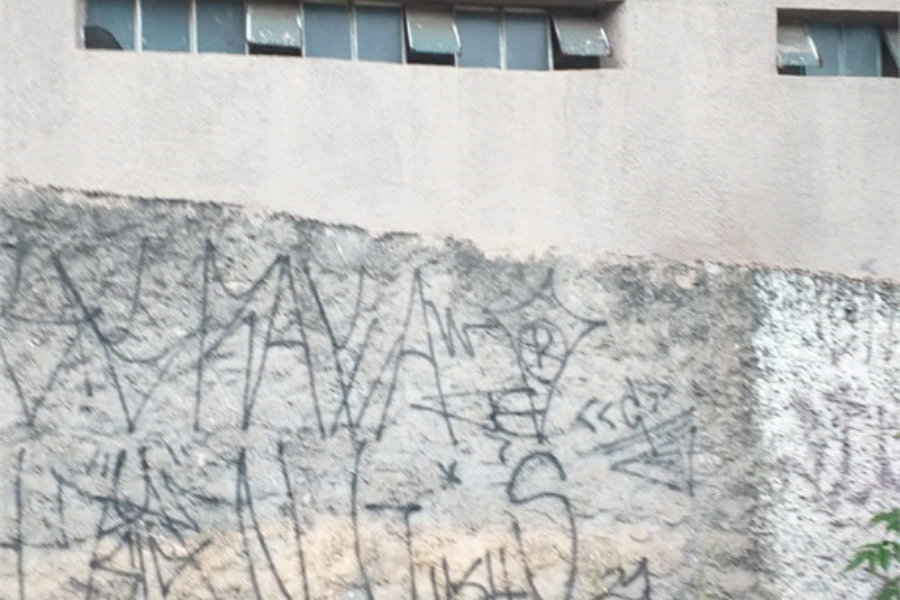 Sobrado à venda com 3 quartos, sendo 1 suíte, em Jaçanã, São Paulo, SP