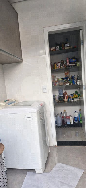 Casa à venda com 3 suítes no condomínio Campos do Conde Ii, Paulínia - SP