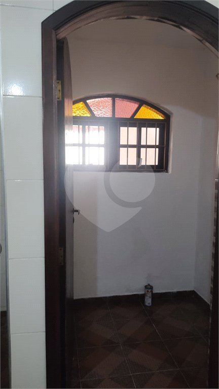 Casa à venda com 2 quartos, sendo 1 suíte,  em Jardim Universo, Mogi das Cruzes, SP