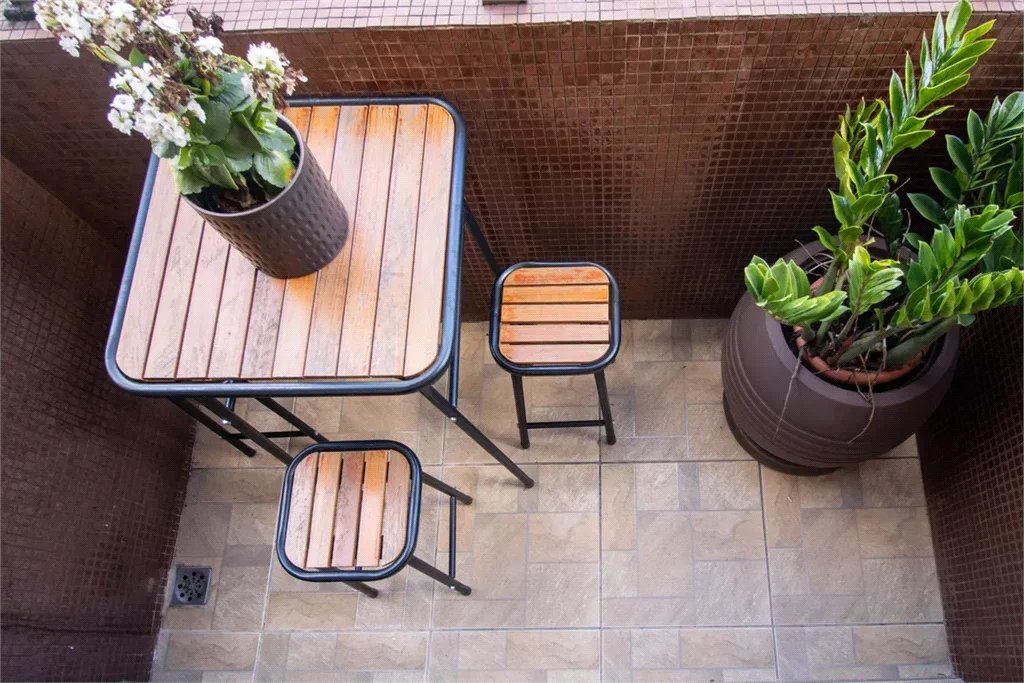 Duplex à venda com 2 suítes em Jardim Londrina, São Paulo, SP