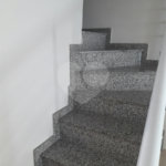 Sobrado à venda com 2 suítes em Jardim Nely, Indaiatuba, SP