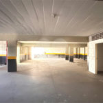 Prédio para alugar no Centro, Poá, SP