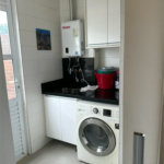 Casa à venda com 3 quartos, sendo 2 suítes,  no condomínio Paulistano 2ª Fase, São Paulo - SP
