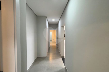 Casa à venda com 3 suítes no condomínio Mont Blanc, Sorocaba - SP