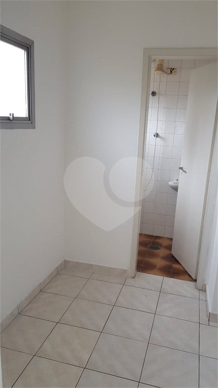 Apartamento à venda com 2 quartos em Santa Cecília, São Paulo, SP